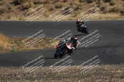 media/Apr-19-2025-AHRMA (Sat) [[3d98ca3309]]/Practice/Group 3/Turns 1  and  5/